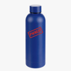 Термобутылка