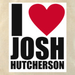 Голодные Игры