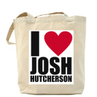 Голодные Игры