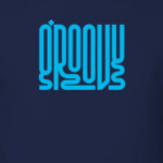 Groovy