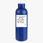 Термобутылка