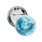 Сердце океана.  Перси Джексон