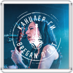 Канцлер Ги & Bregan D'Ert