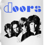 The Doors