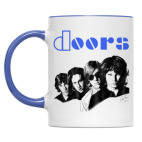 The Doors