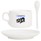 Кофейный набор