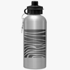 Спортивная бутылка