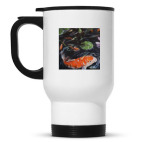 Кружка-термос