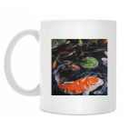 Кружка 330 мл