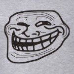 Trollface