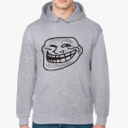 Trollface