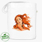 Рождение Венеры, Сандро Боттичелл