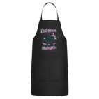 Кухонный фартук