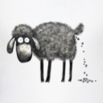 'Овца'
