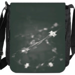 "Проволока"