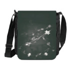 "Проволока"