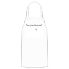 Кухонный фартук