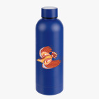 Термобутылка