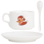 Кофейный набор