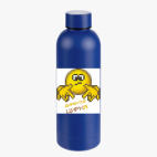 Термобутылка