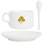 Кофейный набор