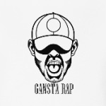 Gansta Rap
