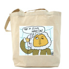 Белый мамонт