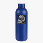 Термобутылка