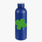 Термобутылка