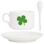 Кофейный набор