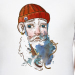 Старик и море