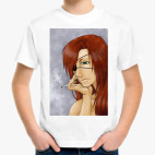 'Бадоу Нейлс'