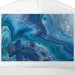 Морская бездна