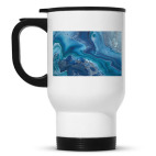 Кружка-термос