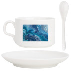 Кофейный набор