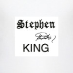 Стивен Кинг