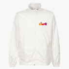 Ветровка без капюшона