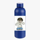 Термобутылка