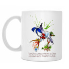 Кружка 330 мл