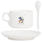 Кофейный набор