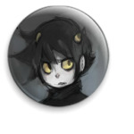 Karkat Vantas