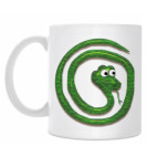 Кружка 330 мл