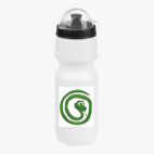 Велобутылка