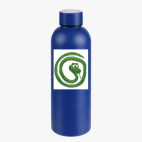 Термобутылка