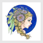 влюбленные пара love любовь романтика подарок дети