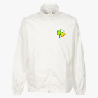 Ветровка без капюшона