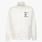 Ветровка без капюшона