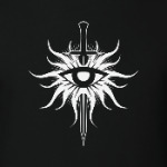 Dragon Age Inquisition