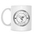 Кружка 330 мл