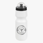 Велобутылка